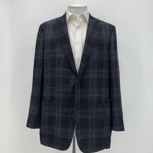 Isaia Sportcoat