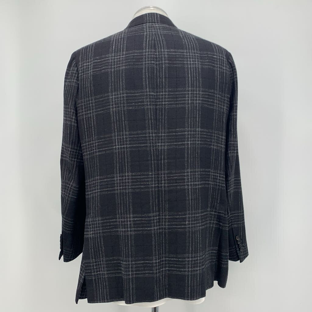 Isaia Sportcoat