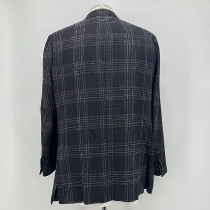 Isaia Sportcoat