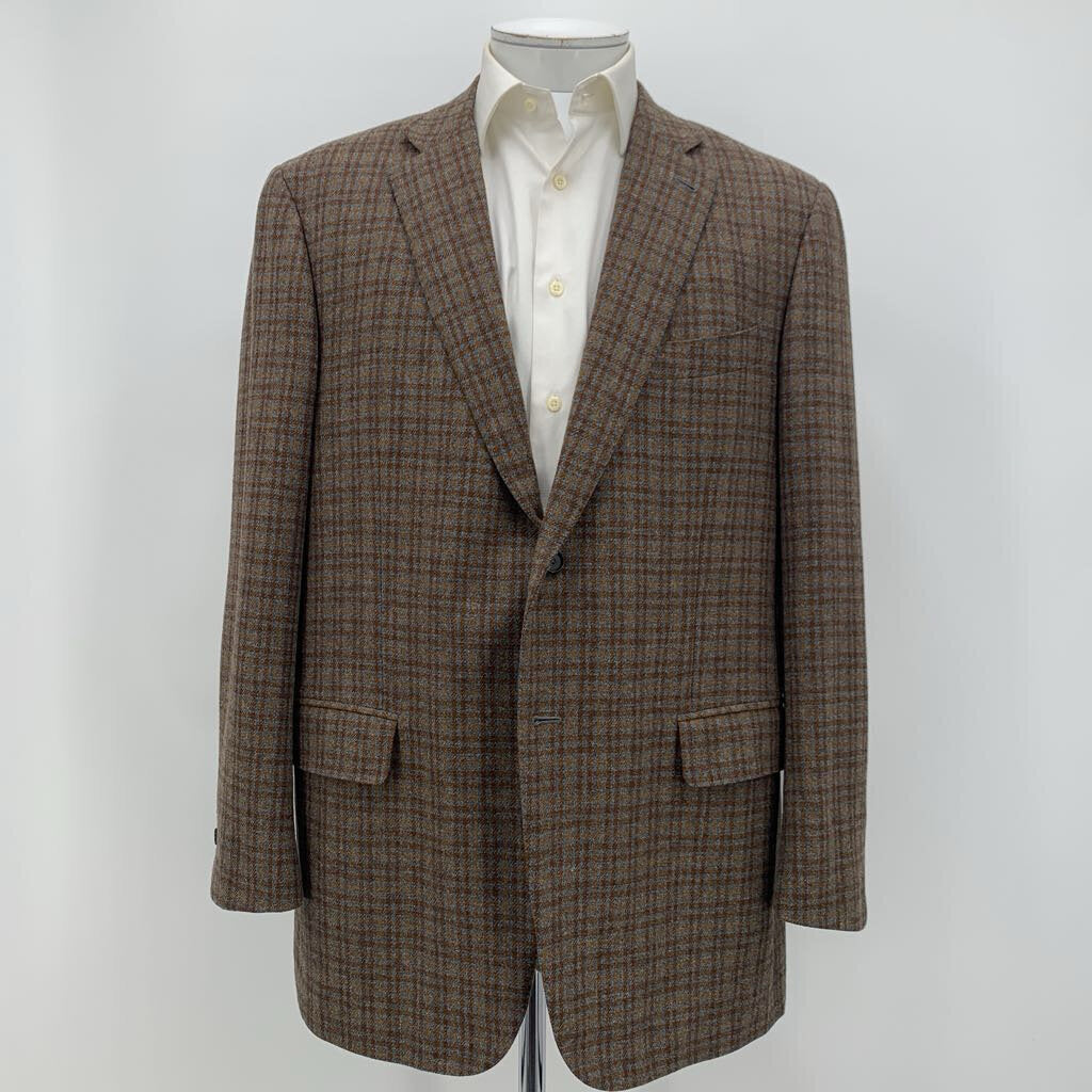 Isaia Sportcoat