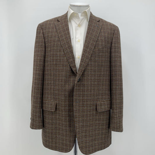 Isaia Sportcoat