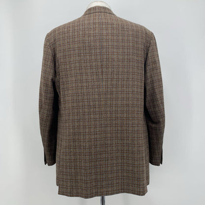 Isaia Sportcoat
