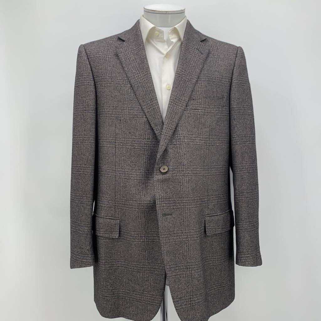 Zegna Sportcoat