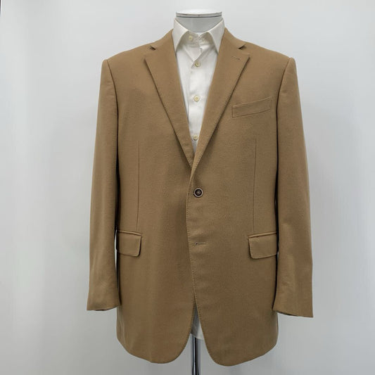 Zwgna Cashmere Sportcoat