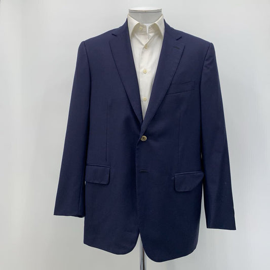 Isaia Blazer