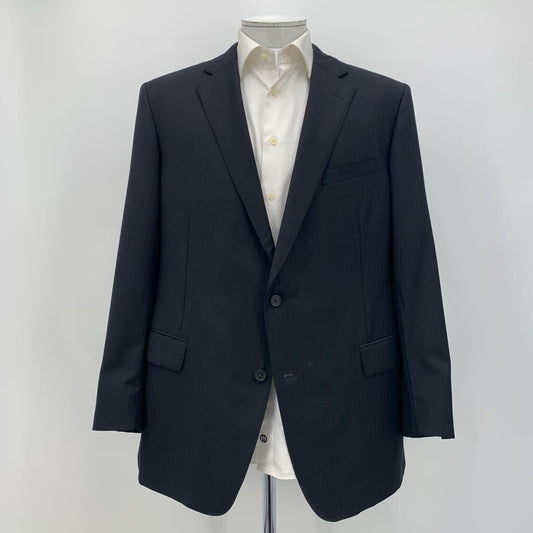 Samuelsohn Suit