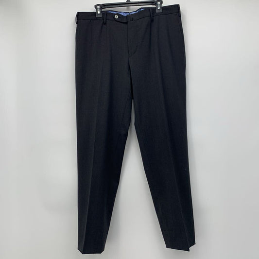 PT01 Pants