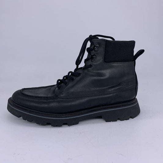 Hugo Boss Boots