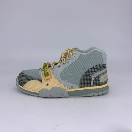 Nike x Cactus Jack Air Trainer 1 w/ Box