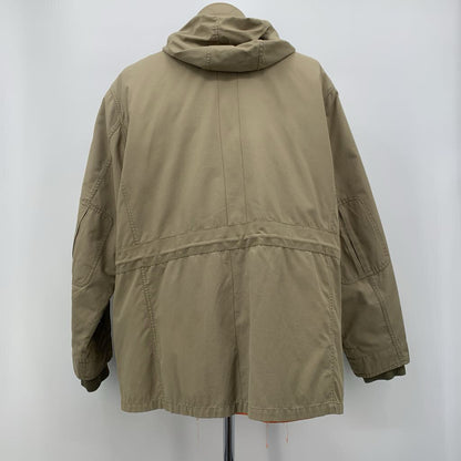 Orvis Jacket