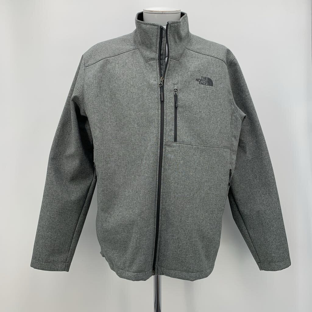 Hawker Rye Pants