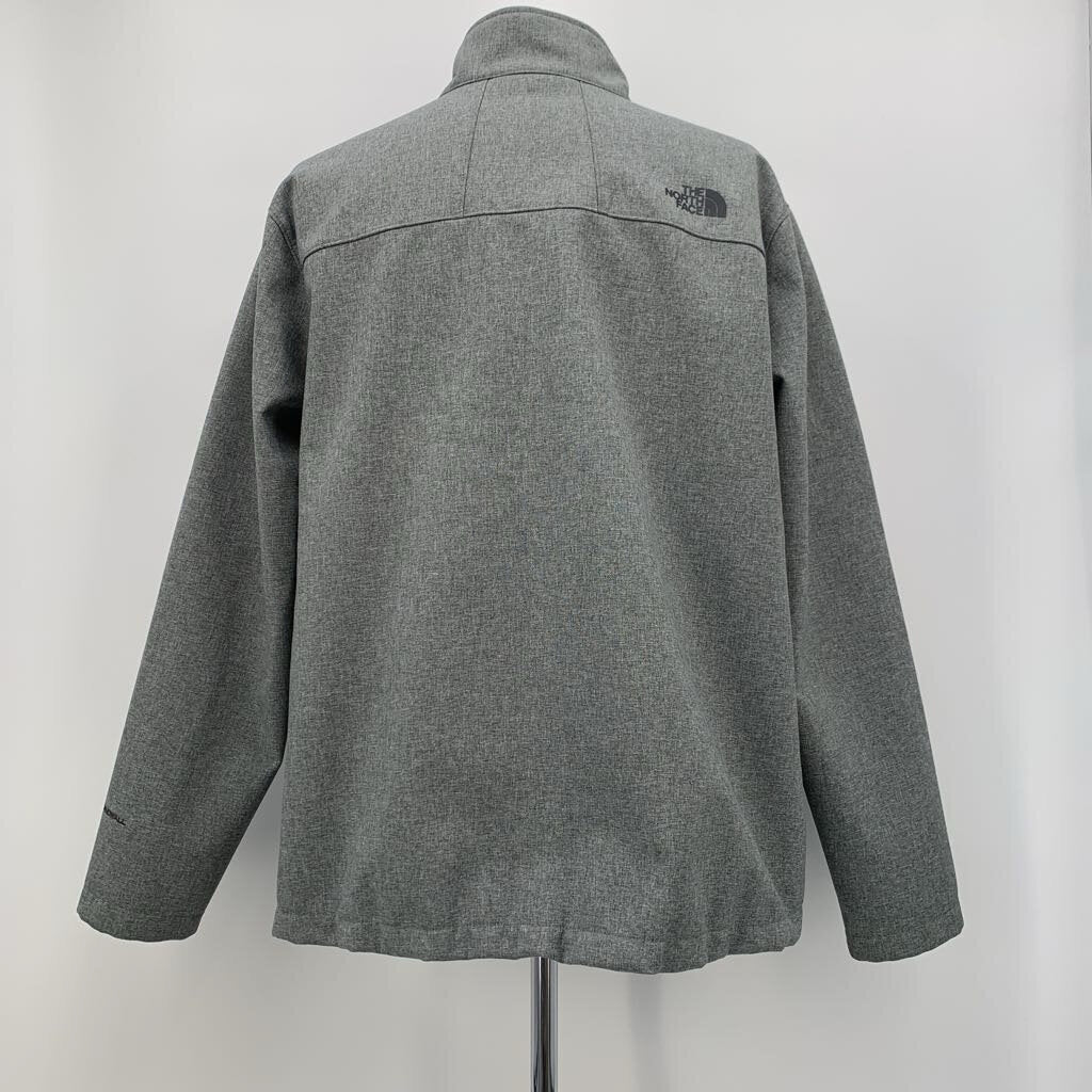 Hawker Rye Pants