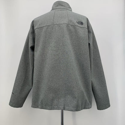 Hawker Rye Pants