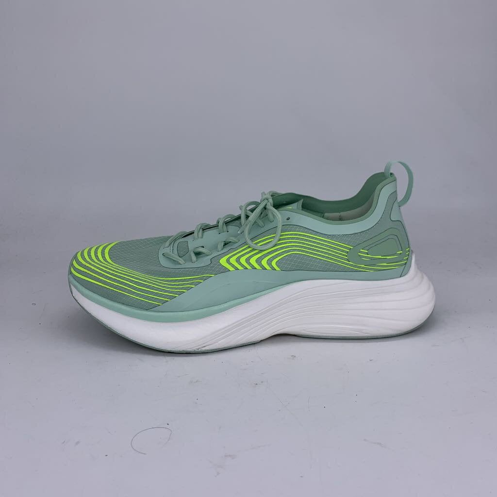 APL Streamline