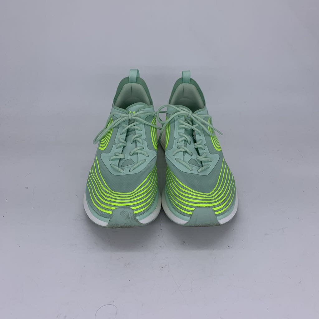 APL Streamline