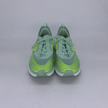 APL Streamline