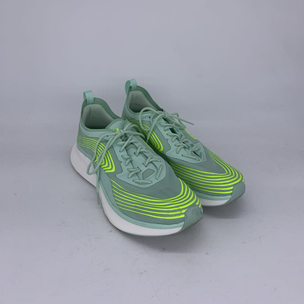 APL Streamline