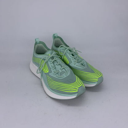 APL Streamline