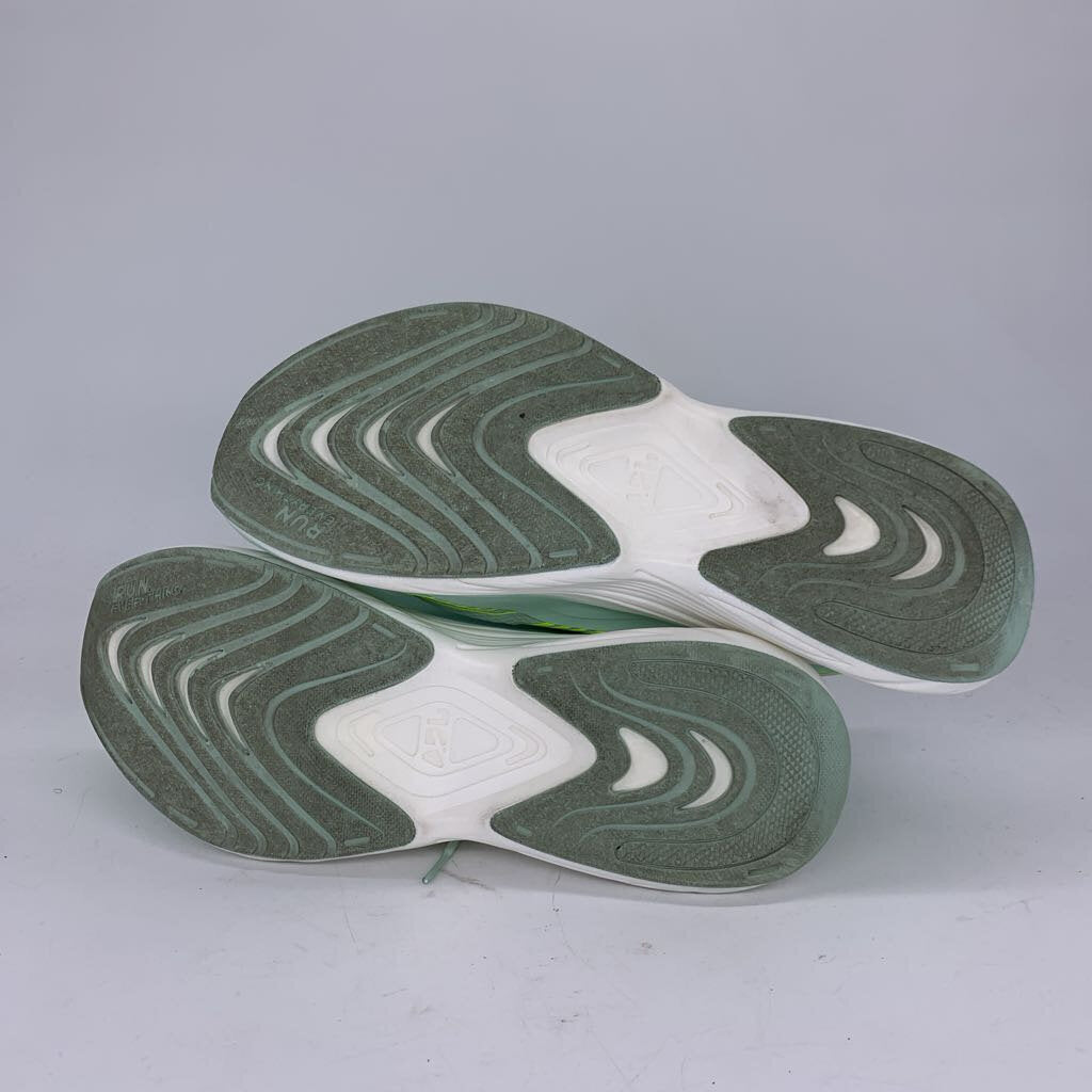APL Streamline