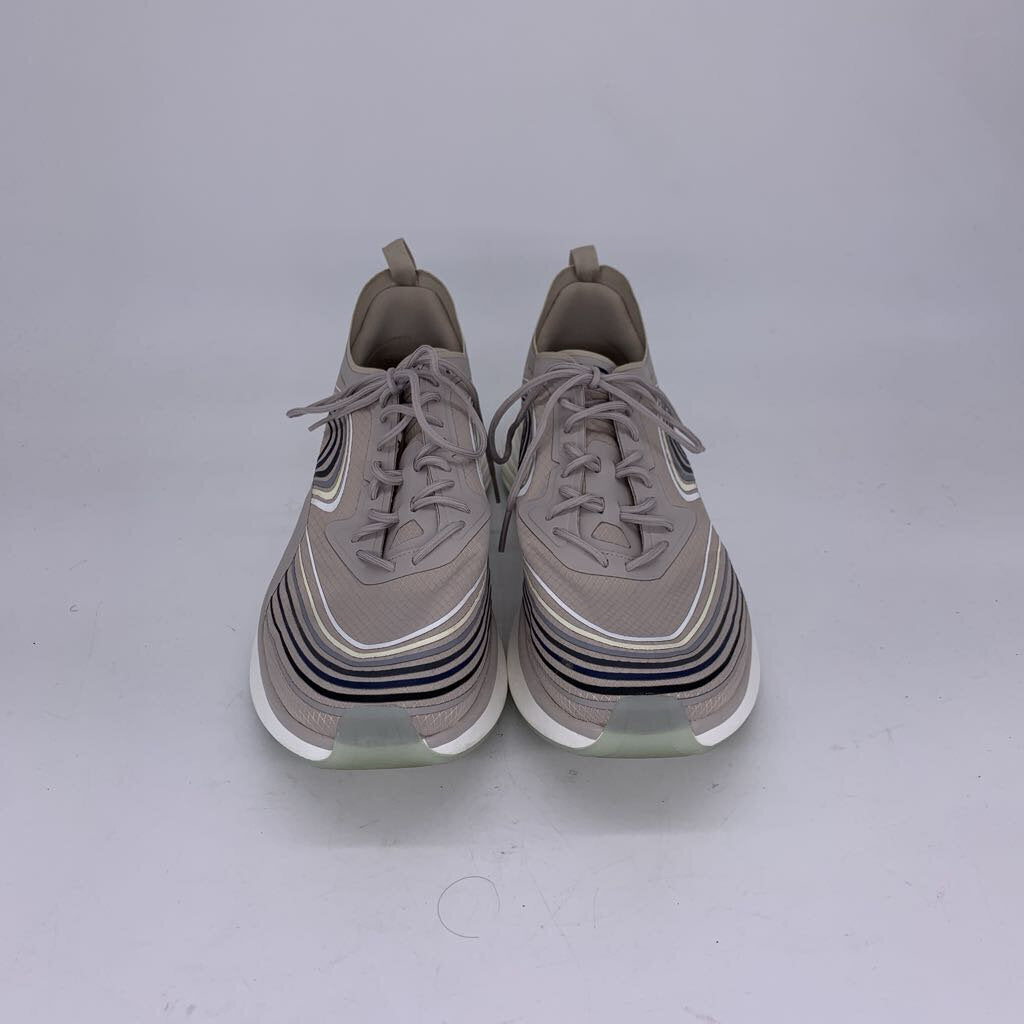 APL Streamline