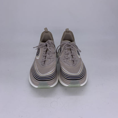 APL Streamline