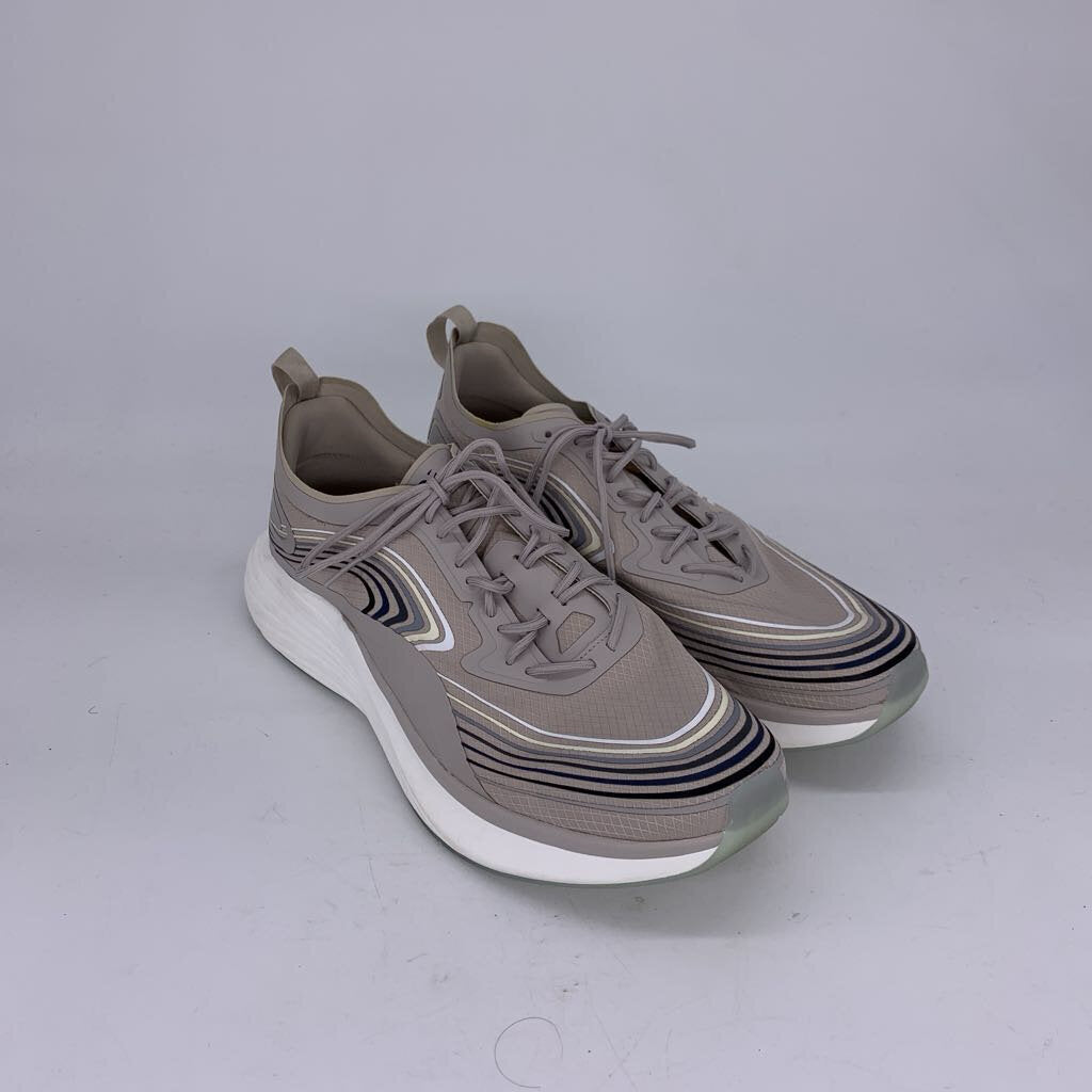 APL Streamline