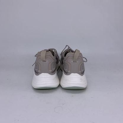 APL Streamline