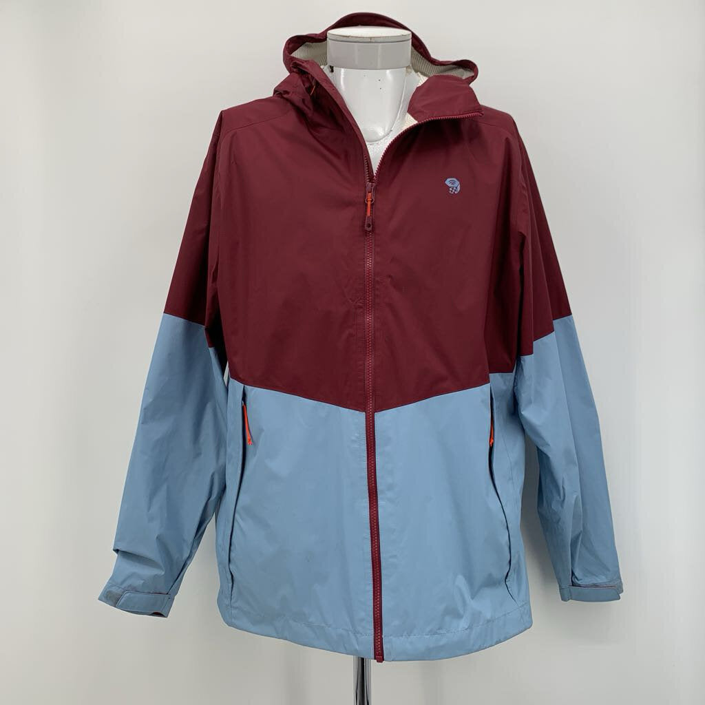 Mountain Hard Wear Jacket