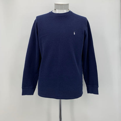 Polo T-Shirt LS