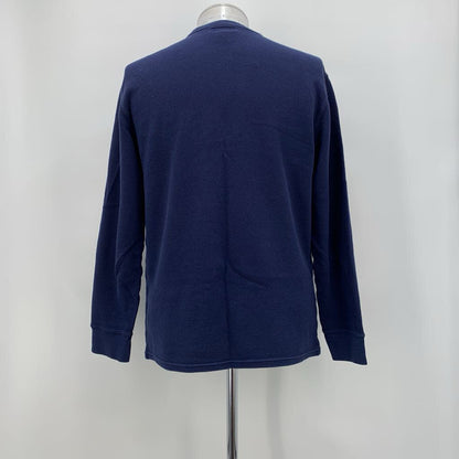 Polo T-Shirt LS