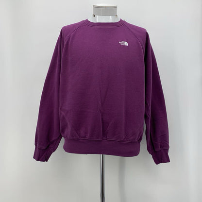 The North Face Sweatshirt