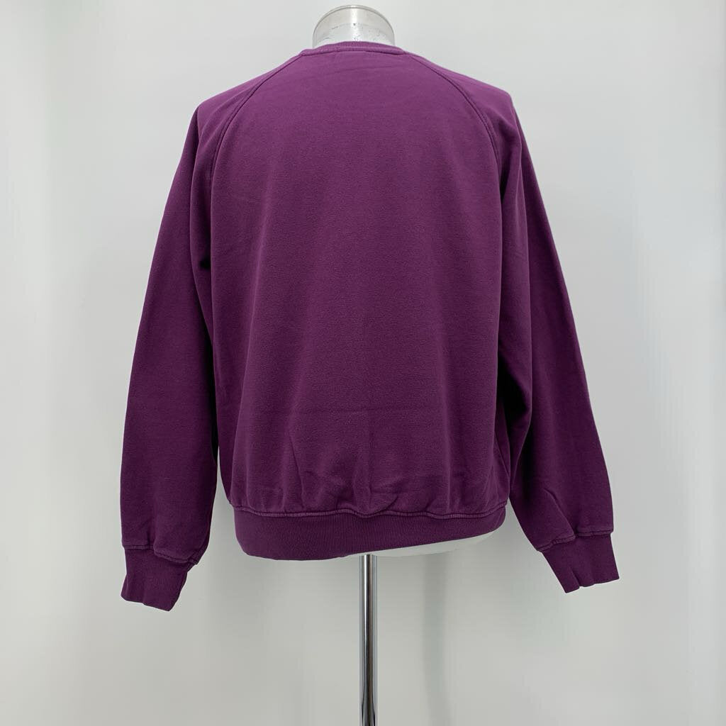 The North Face Sweatshirt