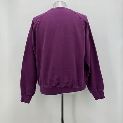 The North Face Sweatshirt