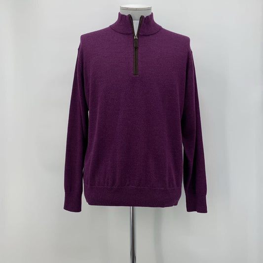 Orvis Sweater