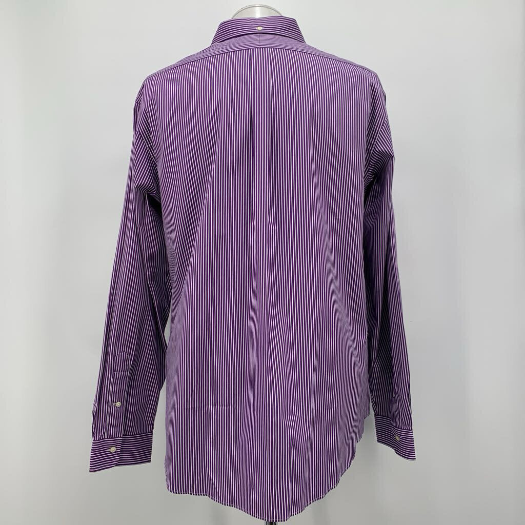 Ralph Lauren Shirt NWT