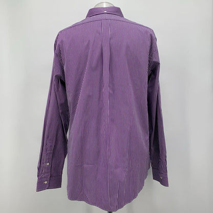 Ralph Lauren Shirt NWT