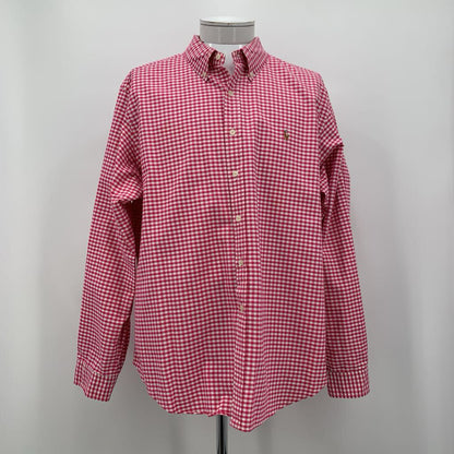Ralph Lauren Shirt