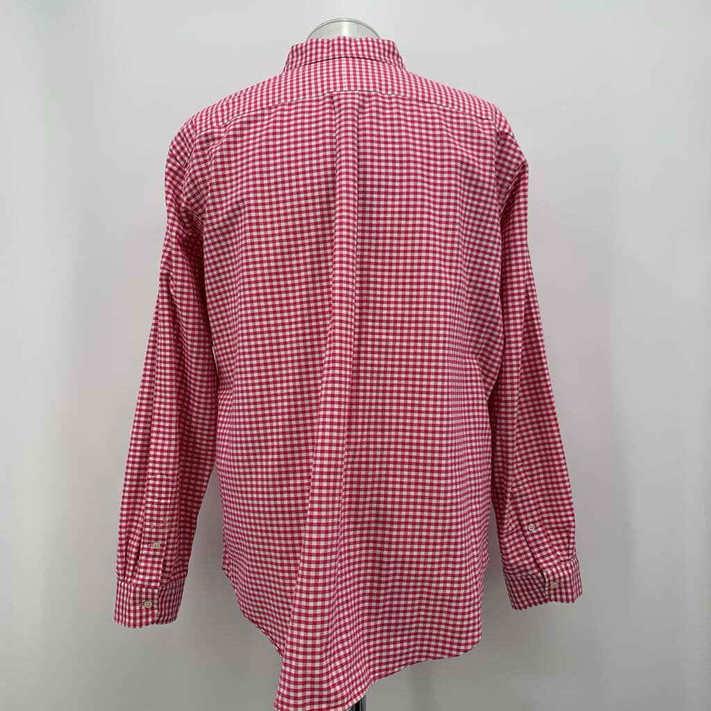 Ralph Lauren Shirt