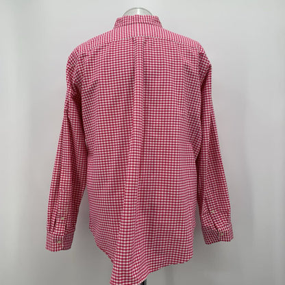 Ralph Lauren Shirt