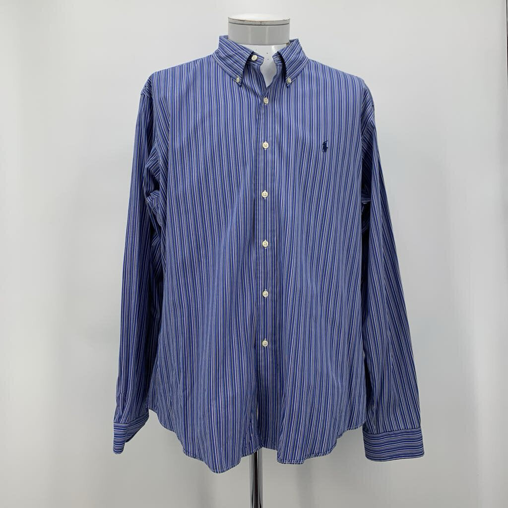 Ralph Lauren Shirt