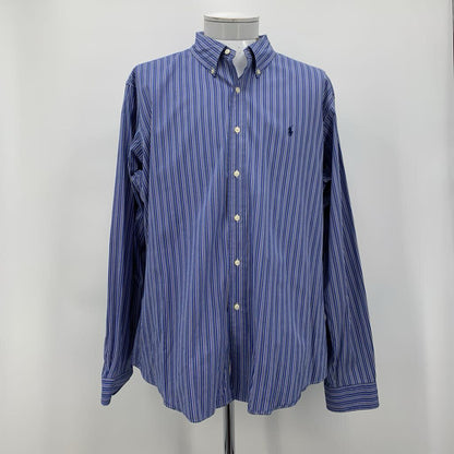 Ralph Lauren Shirt