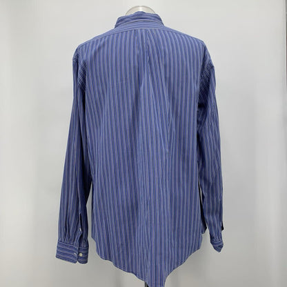 Ralph Lauren Shirt