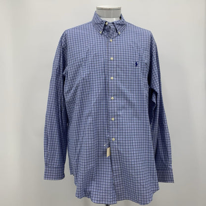 Ralph Lauren Shirt