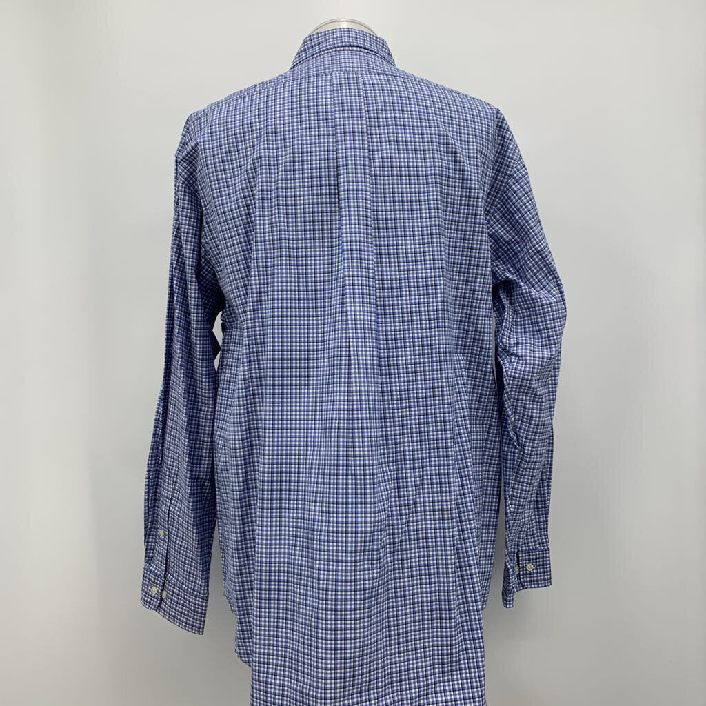 Ralph Lauren Shirt