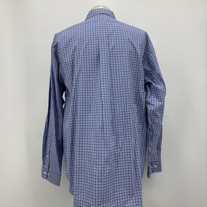 Ralph Lauren Shirt