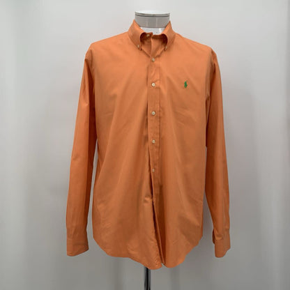 Ralph Lauren Shirt