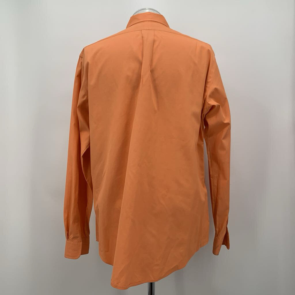 Ralph Lauren Shirt