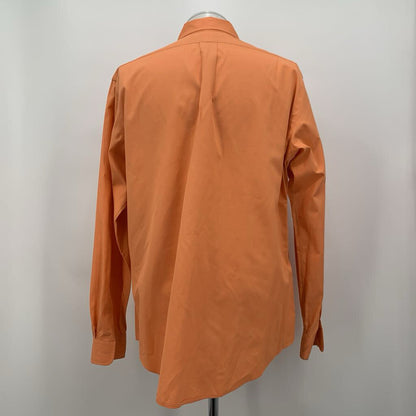 Ralph Lauren Shirt