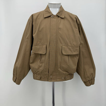Woolrich Bomber Jacket