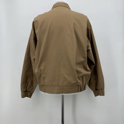 Woolrich Bomber Jacket